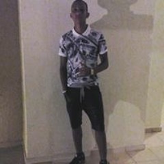 Kevin Edgard
