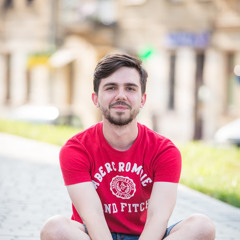 Alexander Ostapenko