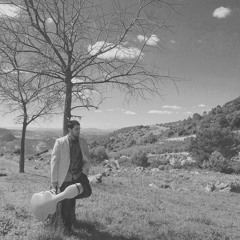 Francisco Luis Molina