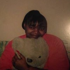 bensgoodgirl