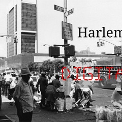 Harlem Digital