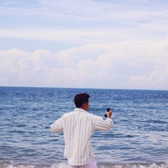 Quốc Phong