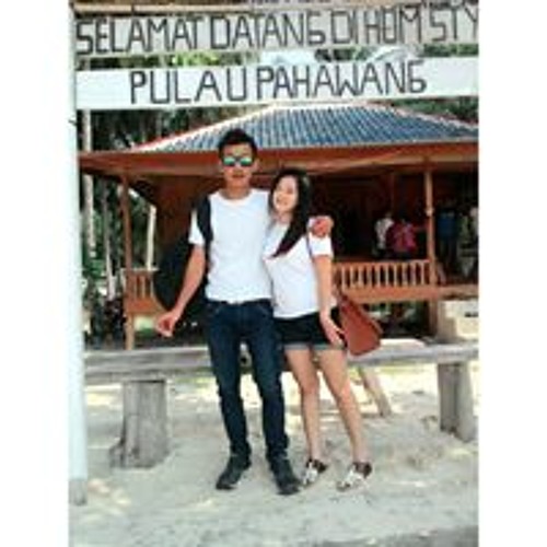 Ada Band Feat Mulan Karena Wanita Ingin Dimengerti Ada Band Feat Mulan Karena Wanita Ingin Dimengerti