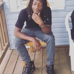 Yungin6300-YungGwapGang