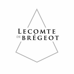 Lecomte de Brégeot