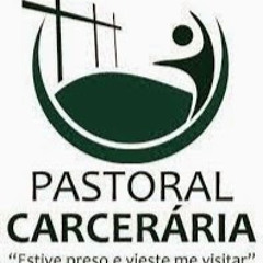 Stream Pastoral Carceraria music | Listen to songs, albums, playlists for  free on SoundCloud