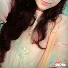 maryam sheikh