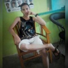 ``Jho'Un Red'Felino™``