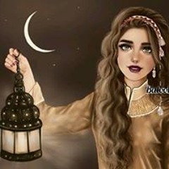 Omnia Mostafa