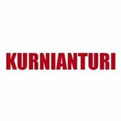 Titis Kurnianturi