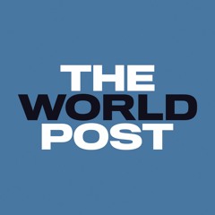 The WorldPost