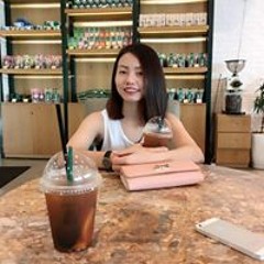 Kim Nguy Hiểm