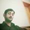jameel magsi