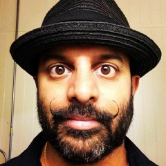 Avenue of the Giants