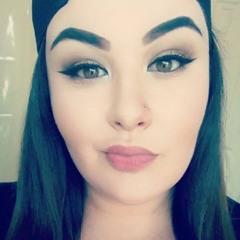 Kathleen_