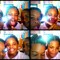 Bebeboo