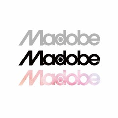 Madobe[Label]