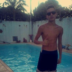 Victor Freitas