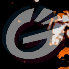 Graphic Bug