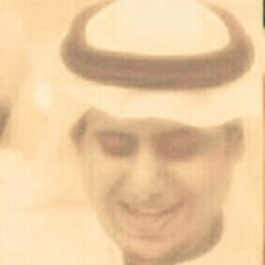 User 885351300
