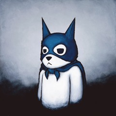 batgroovin