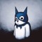 batgroovin