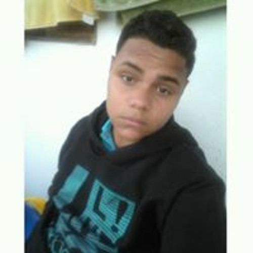 Vinicius Mizael’s avatar