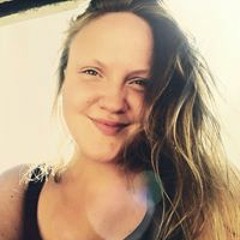 Britta Sööt