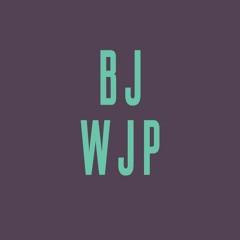 BJ[WJP]