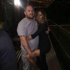 Nathan-michaela Hobbs