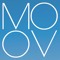 MOOV Switzerland