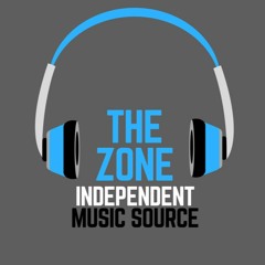 The Zone Music
