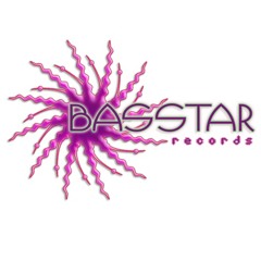 basscd001