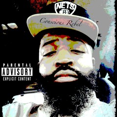 CONSCIOUS REBEL