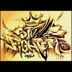 Bboy Choco