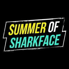 SOSharkface