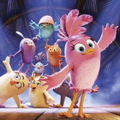 shaikha abdullah yaqoob yousuf al khadar