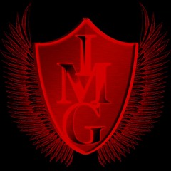 IMG EAGLES #InfinityLive