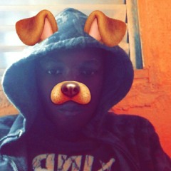 Guuh-Sp_$