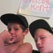 cooptheman
