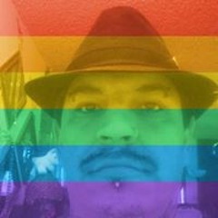 Willie Garcia