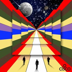 O Cisco