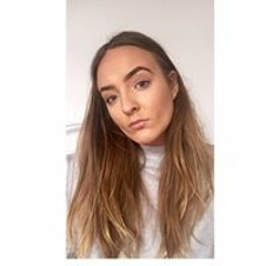 Isabella Perrin-Fernandez