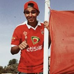 Amr frag