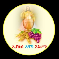 Efrem Hailemariam