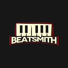 edd the beatsmith