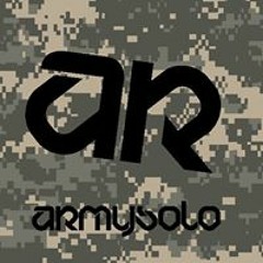 ArmySolo Tgok