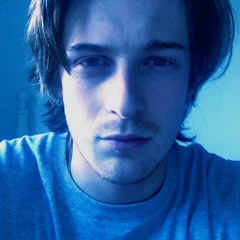 JackStanley