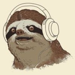 Sloth