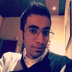 malrabie5